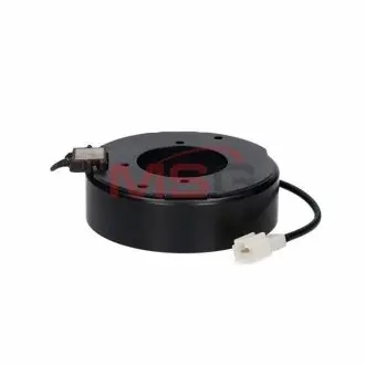 Запчастина MSG BO2001 Купити в Україні