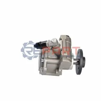 Насос Г/П BMW 1 (E81), 1 (E82), 1 (E87), 1 (E88), 3 (E90), 3 (E91), 3 (E92), X1 (E84) 2.5/3.0 12.04-06.15 MSG BW023 Купити в Україні