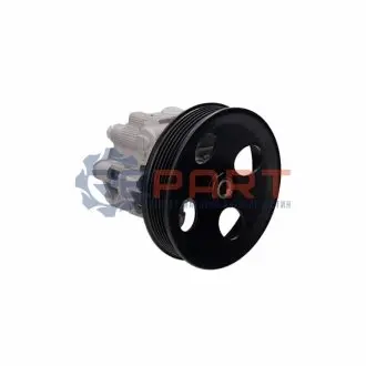 Насос гідропідсилювача MSG CR 012 Купити в Україні