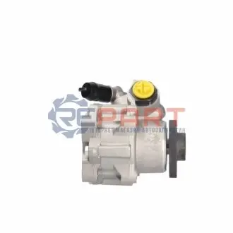 Насос ГУР новый CHERY AMULET 03-08 MSG CY 003 Купити в Україні