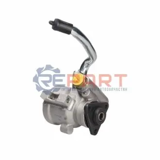 Насос гідропідсилювача MSG DA005 Купити в Україні