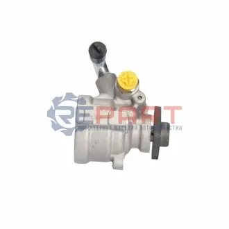 Насос гідропідсилювача MSG FI 004 Купити в Україні