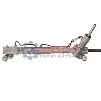 Рейка кермова з Г/П Ford Focus C-MAX 03-/S-MAX 06- MSG FO 223 Купити в Україні