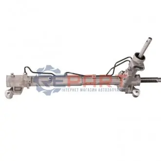 Рулевая рейка с г/п Ford Focus, Focus C-MAX II 1.6D-2.0LPG 07.04-09.12 MSG FO 230 Купить в Украине