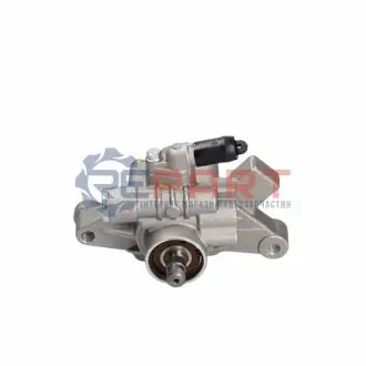 Насос ГУР новый HONDA CR-V 1995-2002,HONDA Civic 1998-2003 MSG HO008 Купити в Україні
