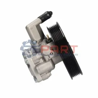 Насос гідропідсилювача MSG HY 011 Купити в Україні