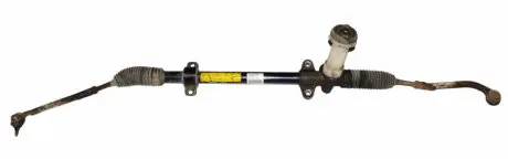 Фото 1 — Рейка кермова з е/п Hyundai Elantra 1.6 CRDi 06-11 MSG (HY105) Фото Рейка кермова з е/п Hyundai Elantra 1.6 CRDi 06-11 MSG (HY105) зображення 1