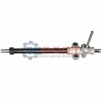 Рульова рейка (кріплення) MSG HY 106 Купити в Україні