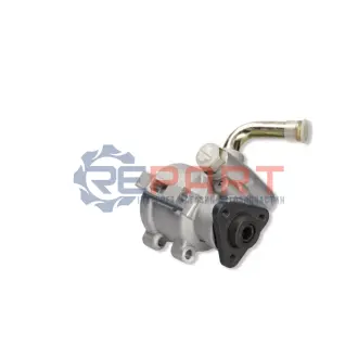 Насос г/п Jeep Grand Cherokee 2.7 CRD 4x4 04-05 MSG JP008 Купити в Україні