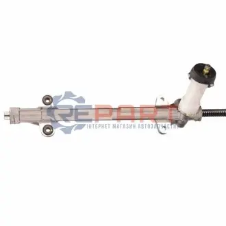 Кермова рейка KI 101 MSG KI101 Купити в Україні