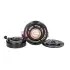 Фото Шкив компрессора кондиционера ZEXEL DKS-17DS Nissa MSG (KP0101) изображение 3