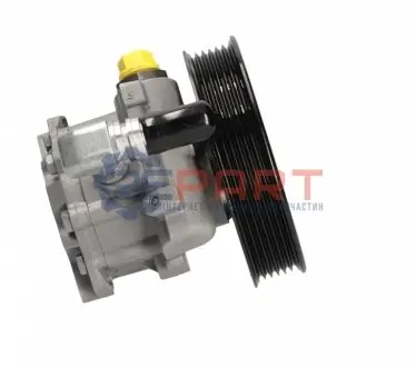 Насос гідропідсилювача MSG ME 003 Купити в Україні