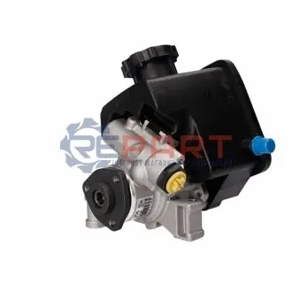 Насос гідропідсилювача MSG ME005 Купити в Україні