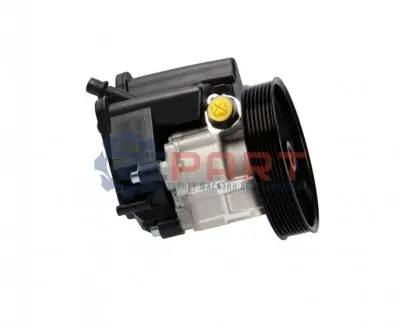 Насос гідропідсилювача MSG ME032 Купити в Україні