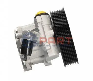 Помпа Г/П керма DB Sprinter 3.0Cdi 06- MSG ME042 Купити в Україні