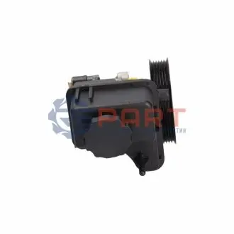 Насос гідропідсилювача MSG ME043 Купити в Україні