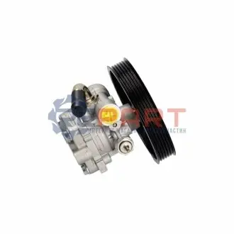 Насос Г/П керма Mitsubishi Lancer (CS_W) 03-07, Lancer Седан (CS_A) 03-, Outlander I (CU_W) 03-06 MSG MT003 Купити в Україні