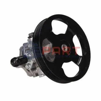 Насос гідропідсилювача MSG MT 006 Купити в Україні