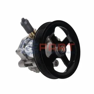 Фото Насос гідропідсилювача MSG (MT 016) зображення 1