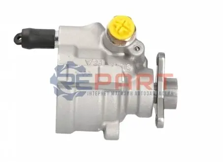 Фото Насос гідропідсилювача MSG (OP 031) зображення 1