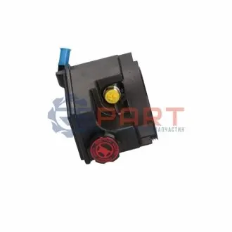 Насос Г/П Citroen Berlingo (Mf) 2.0 Hdi 99- MSG PE 020 Купити в Україні