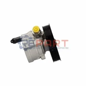 Насос гідропідсилювача MSG RE013 Купити в Україні