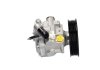 Насос ГП Mitsubishi Lancer IХ Седан (Cs_A) 06-13 Subaru Forester (Sg) 05-08, Impreza (Gd, Gg) 05-07, Legacy IV 03-09 Outback (Bl, Bp) 03-09 XV 12-20 SU 005