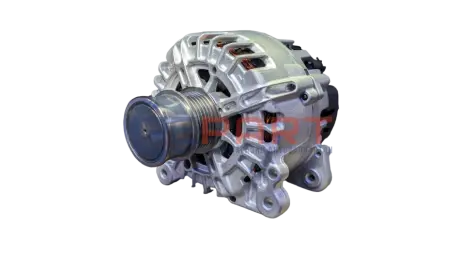 Генератор MSG TG14LLD110 Купити в Україні