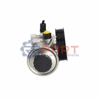 Насос гідропідсилювача MSG TY 027 Купити в Україні