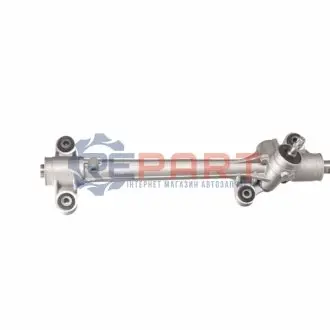 Фото Кермова рейка без ГУР новая TOYOTA AVENSIS (T25_) 03-08,AVENSIS седан (T25) 03-08,AVENSIS универсал MSG (TY 112) зображення 1