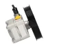 Фото Насос Г/П VOLVO S 60 2001-2007,VOLVO S 80 1999-2006,VOLVO XC 70 2000-2007,VOLVO XC 9 MSG (VO003) зображення 1