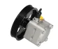 Фото Насос Г/П VOLVO S 60 2001-2007,VOLVO S 80 1999-2006,VOLVO XC 70 2000-2007,VOLVO XC 9 MSG (VO003) зображення 2