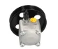 Фото Насос Г/П VOLVO S 60 2001-2007,VOLVO S 80 1999-2006,VOLVO XC 70 2000-2007,VOLVO XC 9 MSG (VO003) зображення 3