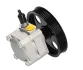 Фото Насос Г/П VOLVO S 60 2001-2007,VOLVO S 80 1999-2006,VOLVO XC 70 2000-2007,VOLVO XC 9 MSG (VO003) зображення 4