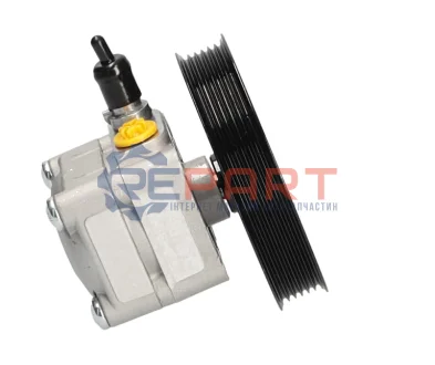 Насос Г/П VOLVO S 60 2001-2007,VOLVO S 80 1999-2006,VOLVO XC 70 2000-2007,VOLVO XC 9 MSG VO003 Купити в Україні