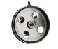 Фото Насос Г/П VOLVO S 60 2001-2007,VOLVO S 80 1999-2006,VOLVO XC 70 2000-2007,VOLVO XC 9 MSG (VO003) зображення 5