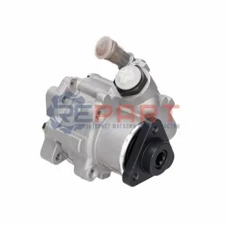 Насос гідропідсилювача MSG VW 001 Купити в Україні