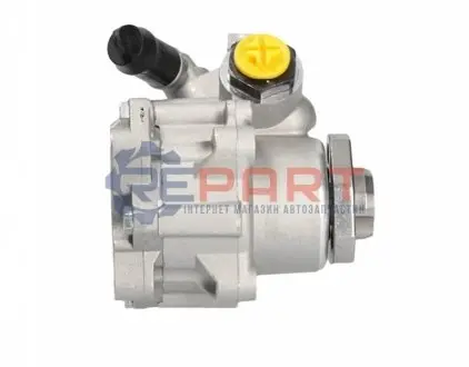 Фото Насос гідропідсилювача MSG (VW 003) зображення 1