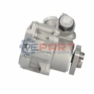 Фото Насос гідропідсилювача MSG (VW004) зображення 1