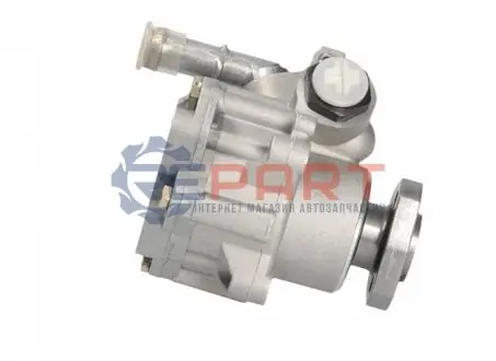 Насос гідропідсилювача MSG VW 005 Купити в Україні