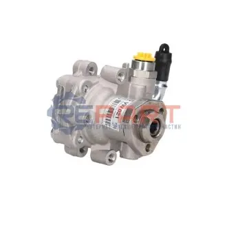 Насос Г/П VW Multivan V/T5 1.9 tdi MSG VW021 Купити в Україні