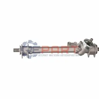 Фото Рульова рейка (кріплення) MSG (VW103) зображення 1