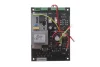 Плата контролера Eco Warm 17-33 MTM (PR00003) зображення 1