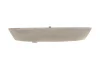 Чаша камери згоряння для нагрівачів 17-33 (d=310mm) (чавунна) MTM (PR00015) зображення 3