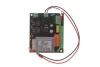 Плата контролера 8-30 MTM (PR00061) зображення 1