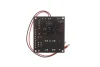 Плата контролера 8-30 MTM (PR00061) зображення 2