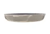 Чаша камери згоряння для нагрівачів 30-52 (d=380mm) (чавунна) MTM (PR00103) зображення 3