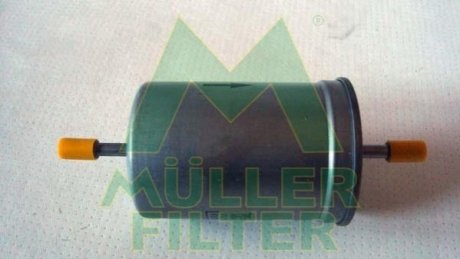 Фильтр топлива MULLER FILTER FB159