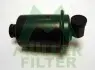 Фильтр топлива MULLER FILTER (FB351) изображение 1