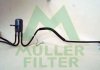 Фільтр палива MULLER FILTER FB361 (фото 1)
